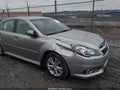 Photo 6 of 13 — 2014 Subaru Legacy