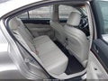2014 Subaru Legacy — photo 8 of 13 | VIN 4S3BMBL62E3024198