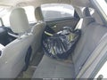 Photo 21 of 22 — 2015 Toyota Prius