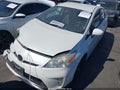 Photo 2 of 22 — 2015 Toyota Prius
