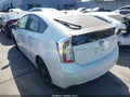 Photo 3 of 22 — 2015 Toyota Prius