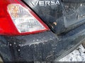 Photo 14 of 14 — 2016 Nissan Versa