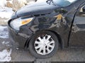 Photo 6 of 14 — 2016 Nissan Versa