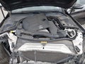 Photo 10 of 17 — 2019 Mercedes-Benz C-Class