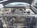 Photo 10 of 18 — 2010 Ford F-150