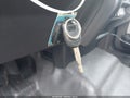 2010 Ford F-150 — photo 11 of 18 | VIN 1FTEX1E86AFB22866