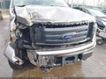2010 Ford F-150 — photo 17 of 18 | VIN 1FTEX1E86AFB22866