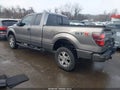 2010 Ford F-150 — photo 3 of 18 | VIN 1FTEX1E86AFB22866