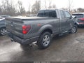 2010 Ford F-150 — photo 4 of 18 | VIN 1FTEX1E86AFB22866