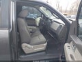 2010 Ford F-150 — photo 5 of 18 | VIN 1FTEX1E86AFB22866