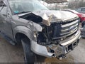 2010 Ford F-150 — photo 6 of 18 | VIN 1FTEX1E86AFB22866
