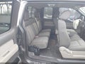 2010 Ford F-150 — photo 8 of 18 | VIN 1FTEX1E86AFB22866