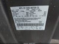 2010 Ford F-150 — photo 9 of 18 | VIN 1FTEX1E86AFB22866