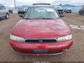 Photo 12 of 16 — 1995 Subaru Legacy