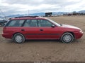 Photo 13 of 16 — 1995 Subaru Legacy