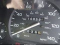 Photo 15 of 16 — 1995 Subaru Legacy
