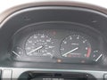 Photo 7 of 16 — 1995 Subaru Legacy
