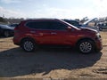 Photo 13 of 16 — 2017 Nissan Rogue