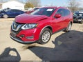 Photo 2 of 16 — 2017 Nissan Rogue