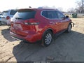 Photo 4 of 16 — 2017 Nissan Rogue