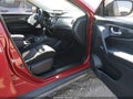Photo 5 of 16 — 2017 Nissan Rogue