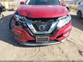 Photo 6 of 16 — 2017 Nissan Rogue