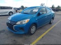 Photo 2 of 11 — 2024 Mitsubishi Mirage