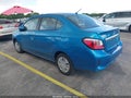 Photo 3 of 11 — 2024 Mitsubishi Mirage