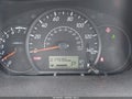 Photo 7 of 11 — 2024 Mitsubishi Mirage
