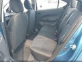 Photo 8 of 11 — 2024 Mitsubishi Mirage