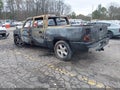 2005 Chevrolet Silverado 1500 — photo 3 of 10 | VIN 2GCEC13T951100375