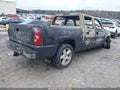 2005 Chevrolet Silverado 1500 — photo 4 of 10 | VIN 2GCEC13T951100375