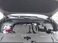 Photo 10 of 17 — 2026 Hyundai Santa Fe