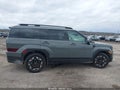 Photo 14 of 17 — 2026 Hyundai Santa Fe
