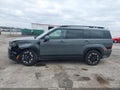 Photo 15 of 17 — 2026 Hyundai Santa Fe