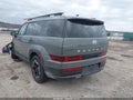 Photo 3 of 17 — 2026 Hyundai Santa Fe