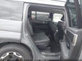 Photo 8 of 17 — 2026 Hyundai Santa Fe