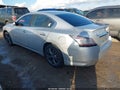 Photo 3 of 12 — 2012 Nissan Maxima