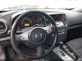 Photo 12 of 12 — 2012 Nissan Maxima