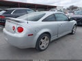 Photo 4 of 11 — 2006 Chevrolet Cobalt