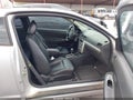 Photo 5 of 11 — 2006 Chevrolet Cobalt