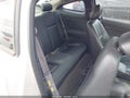 Photo 8 of 11 — 2006 Chevrolet Cobalt