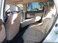 2019 Honda CR-V — photo 21 of 22 | VIN 7FARW1H51KE032332