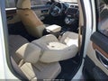 2019 Honda CR-V — photo 8 of 22 | VIN 7FARW1H51KE032332