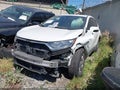 Photo 2 of 22 — 2019 Honda CR-V
