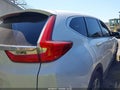 2019 Honda CR-V — photo 4 of 22 | VIN 7FARW1H51KE032332