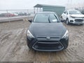 Photo 12 of 16 — 2018 Toyota Yaris