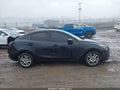 Photo 13 of 16 — 2018 Toyota Yaris