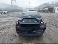 Photo 16 of 16 — 2018 Toyota Yaris