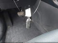 Photo 11 of 16 — 2018 Toyota Yaris